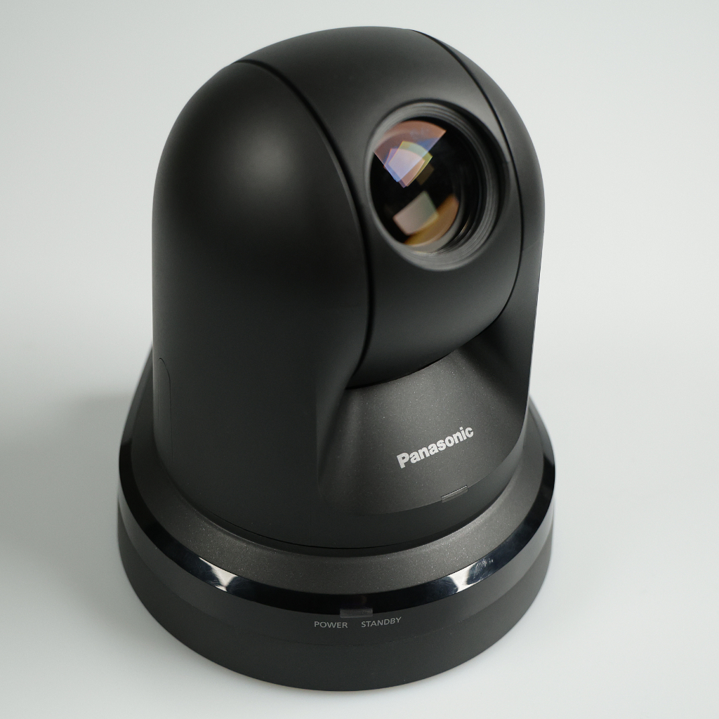 Panasonic AW-HE40SKEJ Integrated Full HD Camera