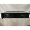 QSC DCA 2422 2-Channel Power Amplifier