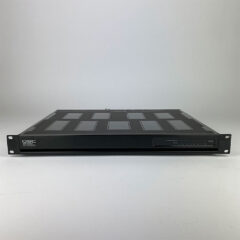 QSC MP-A80V Amplifier