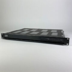 QSC MP-A80V Amplifier