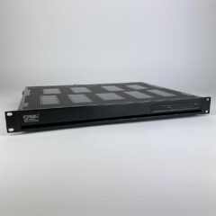 QSC MP-A80V Amplifier