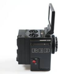 Red Raven 710-0223 V-Lock Kit