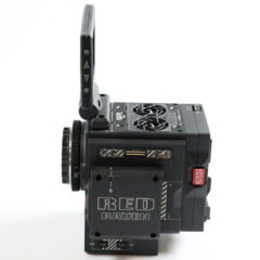 Red Raven 710-0223 V-Lock Kit