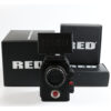 Red Raven 710-0223 V-Lock Kit
