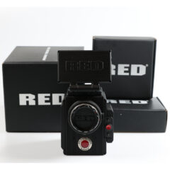 Red Raven 710-0223 V-Lock Kit