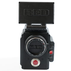 Red Raven 710-0223 V-Lock Kit