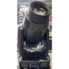 Robe BMFL Spot Lighting Fixture
