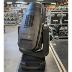 Robe BMFL Spot Lighting Fixture