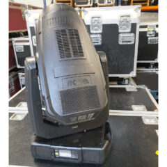 Robe BMFL Spot Lighting Fixture
