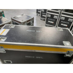 Robe BMFL Washbeam Lighting Fixture