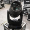 Robe BMFL Washbeam Lighting Fixture