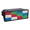 Robe Colorstrobe Lighting Fixture
