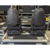 Robe Pointe Lighting Fixture