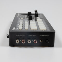 Roland XS-1HD Multi-Format Matrix Switcher