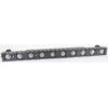 Showtec Sunstrip Active 1m Lighting Fixture