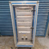 Socapex Distro