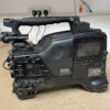 Sony PDW-700 XDCAM HD Camcorder