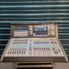 Soundcraft Vi1000 Digital Mixing Console