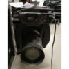 Vari-Lite VL3500 Wash Lighting Fixture