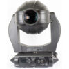 Vari-Lite VL4000 Spot Lighting Fixture