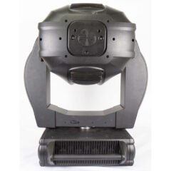 Vari-Lite VL4000 Spot Lighting Fixture