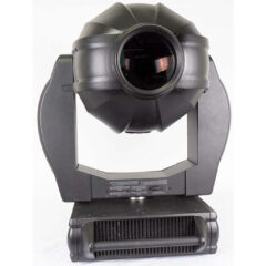 Vari-Lite VL4000 Spot Lighting Fixture