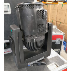 Vari-Lite VL500D Lighting Fixture