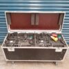 Verlinde-Stagemaker-SM10-Electric-Chain-Hoist