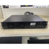 Waves Extreme SoundGrid Server