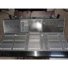 Yamaha CL5 Mixing Consoles with Racks