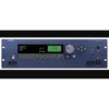 Yamaha DME64N Programmable, Networkable Mixing Engine