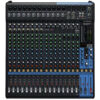 Yamaha MG20XU Mixing Console