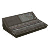 Yamaha QL5 Digital Mixing Console