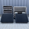 d&b audiotechnik MAX and P1200A Package