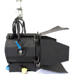 ADB SH20 Lighting Fixture