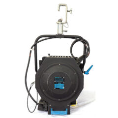 ADB SH20 Lighting Fixture