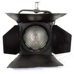 ADB SP50 Lighting Fixture