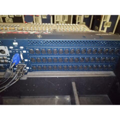 Avid-Digidesign SC48 48/16 Console
