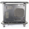 Barco HDX-W20 Flex Projector