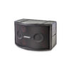 Bose 802-IV Loudspeaker