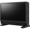Canon DP-V1830 Professional Monitor