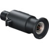 Canon RS-SL06UW Lens