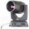 ClayPaky Alpha Profile 1500 Lighting Fixture