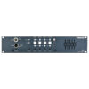 Clear-Com RM-704 remote station