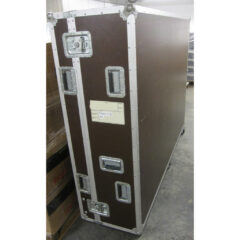 Crest Audio V12-44 Mixing Console