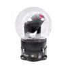 Elation WP-06 Moving Head Dome