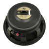 Electrovoice EVM DL-12X Set