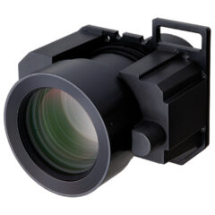 Epson ELPLM14 Lens
