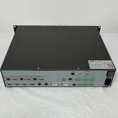 IDK MSD-6203-DAN Digital Multi Switcher