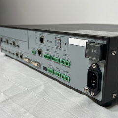 IDK MSD-6203-DAN Digital Multi Switcher